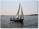 IMG_7114.JPG