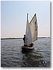 IMG_7120.JPG