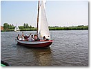 IMG_7123.JPG