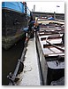 IMG_6830.JPG