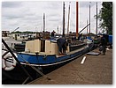 IMG_6838.JPG