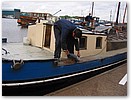IMG_6842.JPG