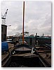 IMG_6849.JPG