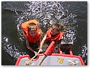 IMG_8229.JPG