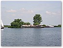 IMG_8235.JPG