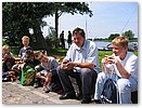 IMG_8237.JPG