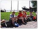 IMG_8240.JPG