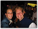IMG_8512.JPG