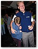 IMG_8524.JPG