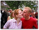 IMG_8567.JPG