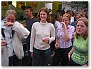 IMG_8583.JPG