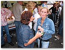 IMG_8597.JPG