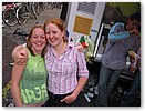 IMG_8598.JPG