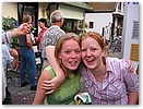 IMG_8600.JPG