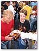 IMG_8604.JPG