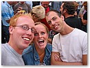 IMG_8607.JPG