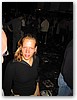 IMG_8614.JPG
