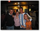 IMG_8615.JPG