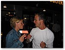 IMG_8616.JPG