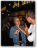 IMG_8617.JPG