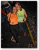 IMG_8651.JPG