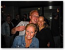 IMG_8652.JPG