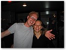 IMG_8653.JPG