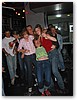 IMG_8654.JPG