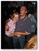 IMG_8657.JPG