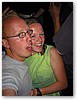 IMG_8659.JPG