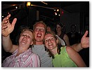 IMG_8662.JPG