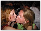 IMG_8676.JPG