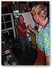 IMG_8677.JPG