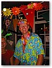 IMG_8678.JPG