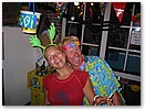 IMG_8679.JPG