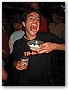 IMG_8685.JPG