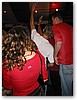 IMG_8686.JPG