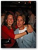 IMG_8687.JPG