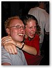 IMG_8688.JPG