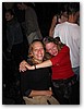 IMG_8689.JPG