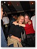 IMG_8690.JPG