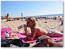 IMG_8712.JPG