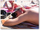 IMG_8713.JPG