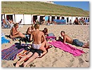 IMG_8720.JPG
