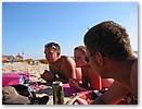 IMG_8723.JPG