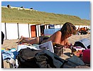 IMG_8724.JPG