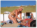 IMG_8725.JPG
