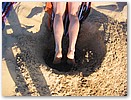 IMG_8727.JPG