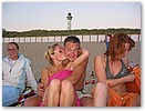 IMG_8790.JPG