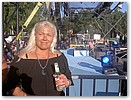 0_mysteryland_2003_07.jpg